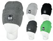 Шапка  ARABELLA  SL 03/24 МИШКА 50-52