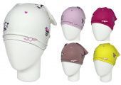 Косынка ARABELLA  05/24 МИШКИ 50-52