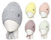 Шапка LAMIR 138/22 АФИЯТ 50-52