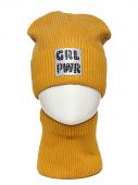 Комплект MADLEN 21/123  GRL PWR