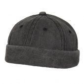 Бейсболка без козырька ARABELLA  54/25 54-56