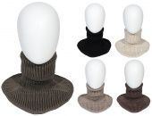 GALATEX Манишка, арт.WA-54924, кукурузка