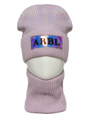 Комплект ARABELLA арт. 01/21 ARBL