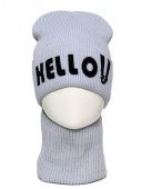 Комплект ARABELLA арт. 116/21  HELLO