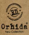ORHIDA  (Россия).