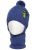 Комплект  AGBO 5622 DAMIR 48-50 SW-PY-TS
