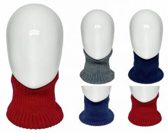 Снуд  AGBO 3429 KOMIN L/XL BOY