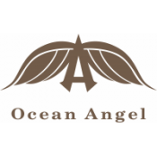OCEAN ANGEL