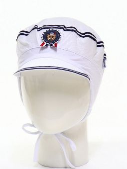 Шапка JAMIKS арт. L 12097