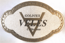 VELES