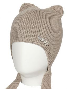 Шапка LAMIR 26/116 АЙРА 48-50