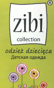 ZIBI