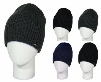 Шапка GALATEX Перо, арт.WA-22319