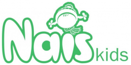 NAIS