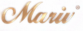 MARIV