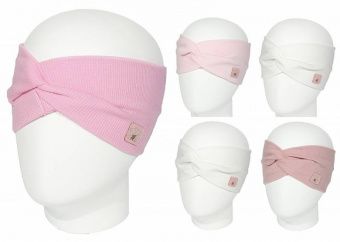 Повязка ARABELLA  26/001 1-2 ГОДА