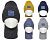 Комплект ARABELLA  23/109 RU DENIM 52-54 ФЛИС