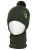 Комплект  AGBO 5622 DAMIR 48-50 SW-PY-TS