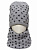 Комплект VELES арт. 19-22 (ДЖУЛИЯНА)