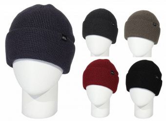Шапка GALATEX "Button", арт. WA-54523, 54-59