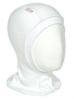Подшлемник детский 01